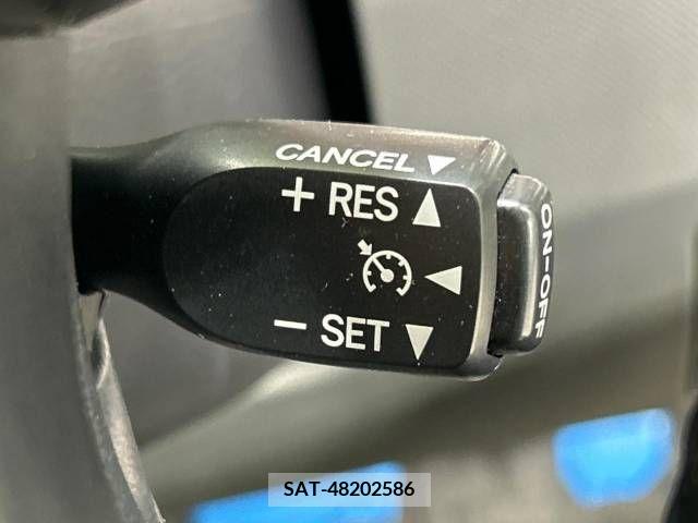 Toyota ESTIMA 2011-11 269137-4