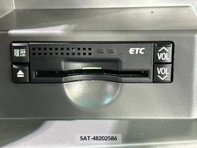 Toyota ESTIMA 2011-11 269137-6
