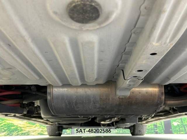 Toyota ESTIMA 2011-11 269137-19