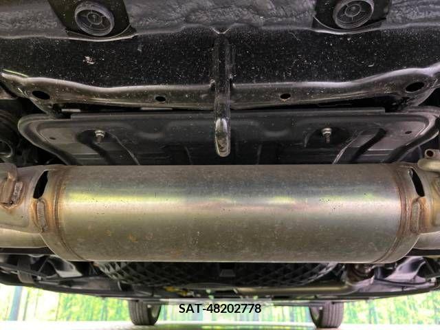 Daihatsu COPEN 2022-07 357972-19