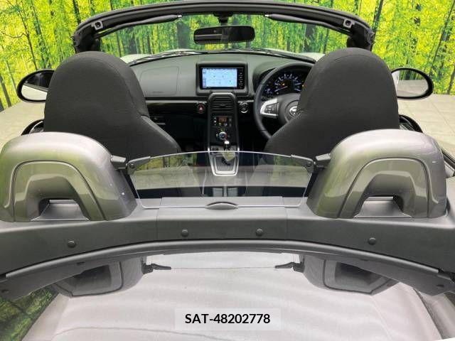 Daihatsu COPEN 2022-07 357972-10