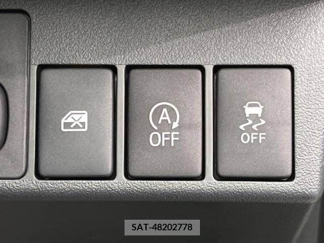Daihatsu COPEN 2022-07 357972-7