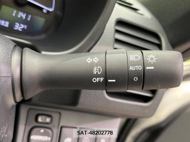 Daihatsu COPEN 2022-07 357972-6