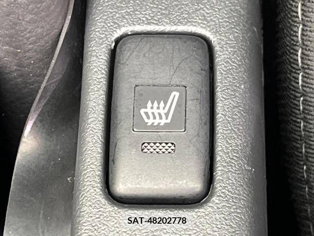 Daihatsu COPEN 2022-07 357972-5