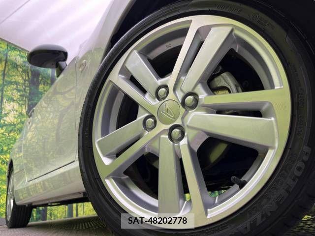 Daihatsu COPEN 2022-07 357972-13