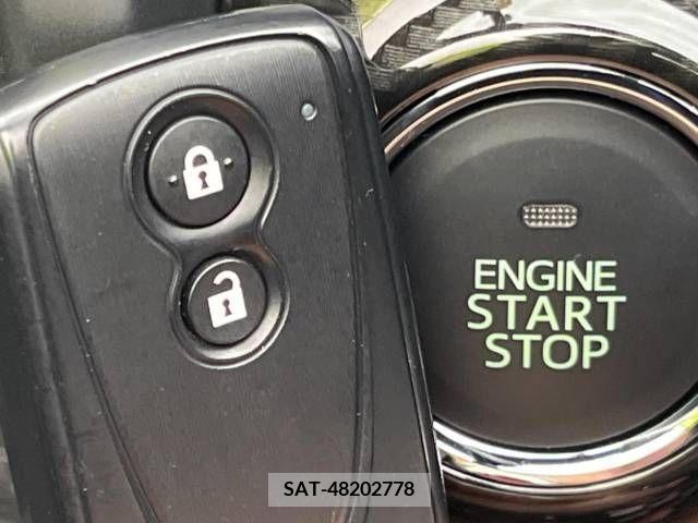 Daihatsu COPEN 2022-07 357972-4