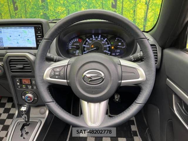 Daihatsu COPEN 2022-07 357972-11