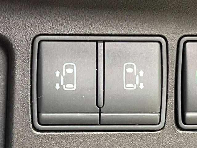 Nissan SERENA 2016-01 22298-4
