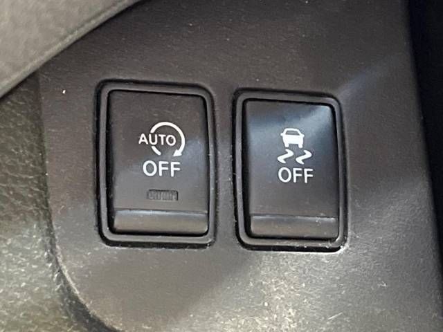 Nissan SERENA 2016-01 22298-7