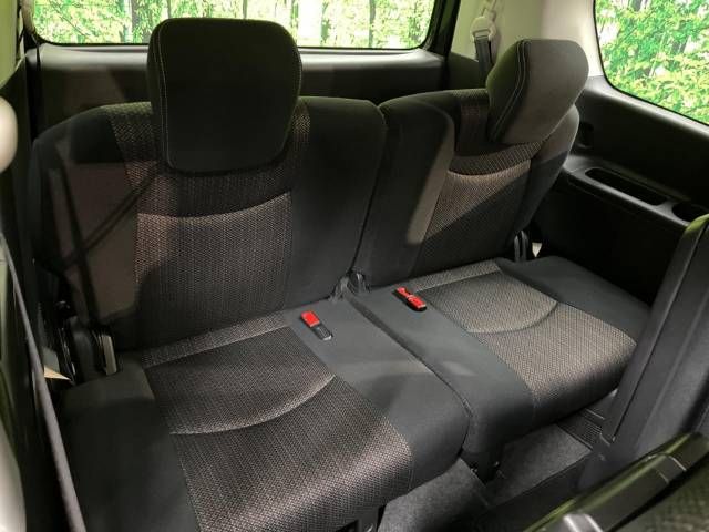 Nissan SERENA 2016-01 22298-10