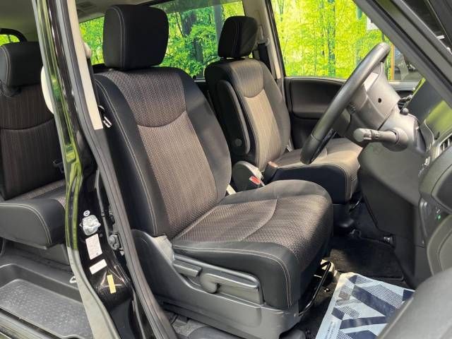 Nissan SERENA 2016-01 22298-8