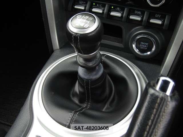Toyota 86 2017-06 269158-10