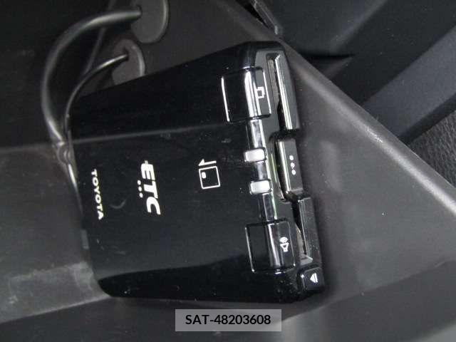 Toyota 86 2017-06 269158-15