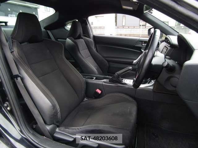 Toyota 86 2017-06 269158-17
