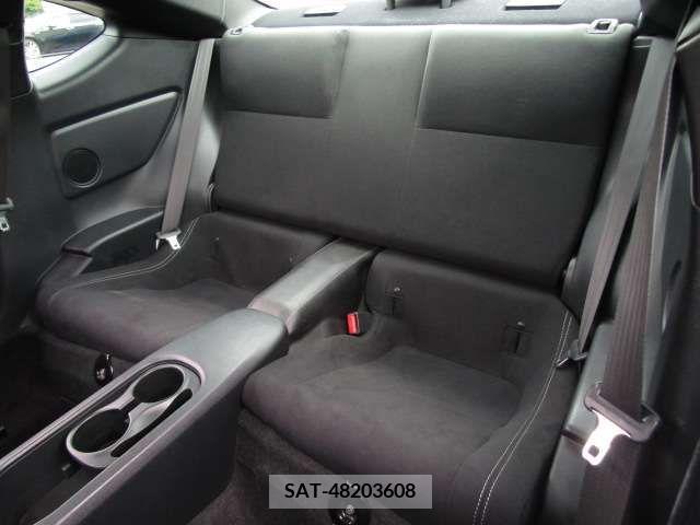Toyota 86 2017-06 269158-18