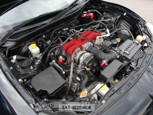 Toyota 86 2017-06 269158-19