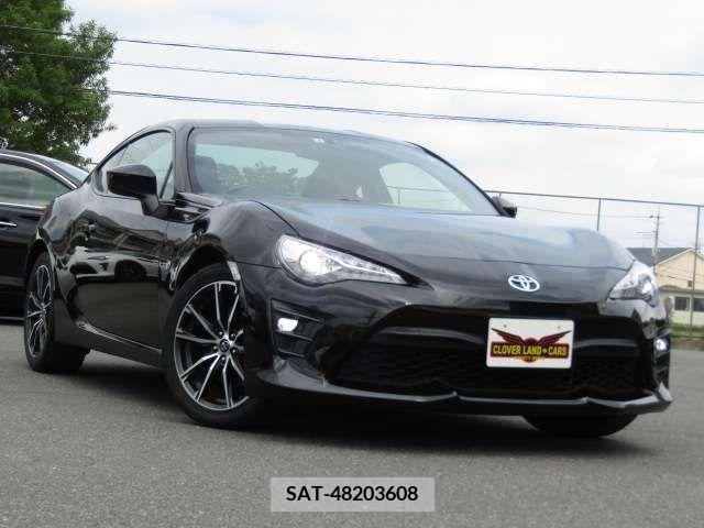 Toyota 86 2017-06 269158-2