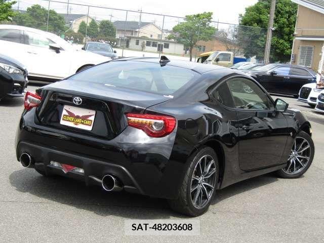 Toyota 86 2017-06 269158-3