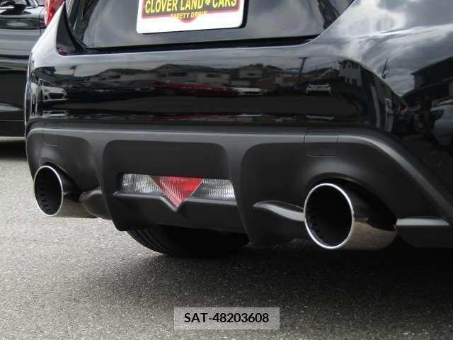 Toyota 86 2017-06 269158-5