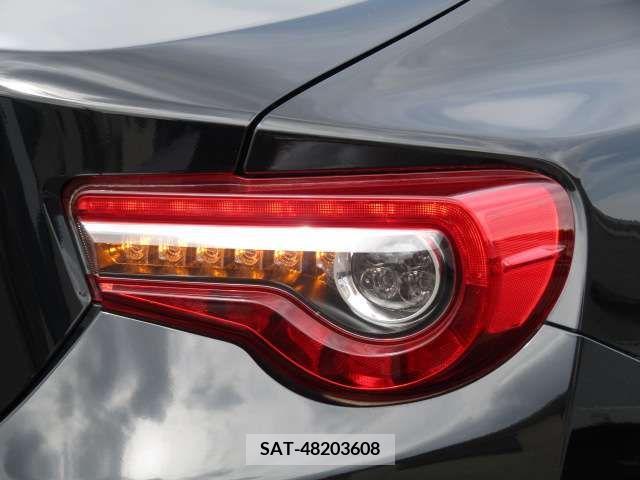 Toyota 86 2017-06 269158-7