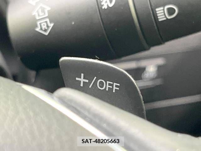 Mazda DEMIO 2017-06 254144-6
