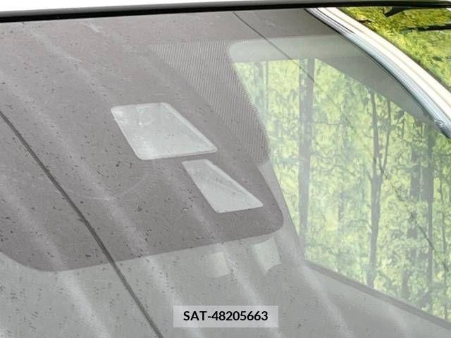 Mazda DEMIO 2017-06 254144-2