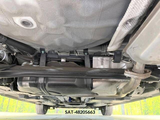 Mazda DEMIO 2017-06 254144-19