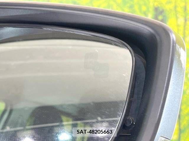 Mazda DEMIO 2017-06 254144-7