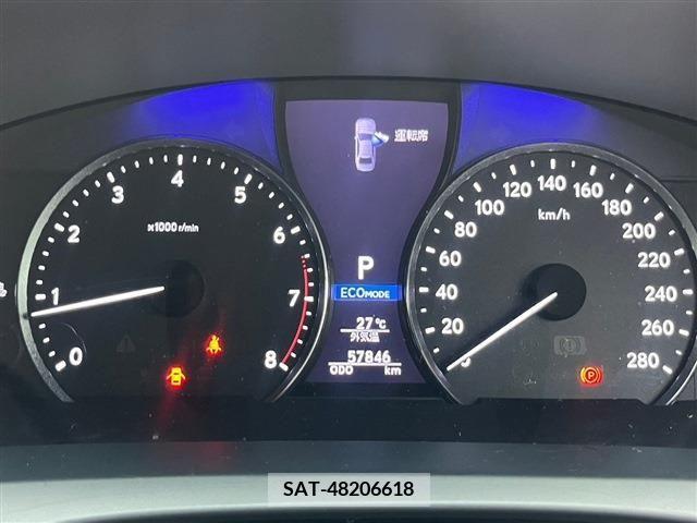 Lexus LS 2013-01 388196-14