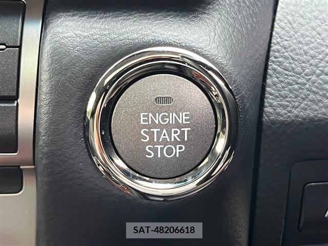 Lexus LS 2013-01 388196-18