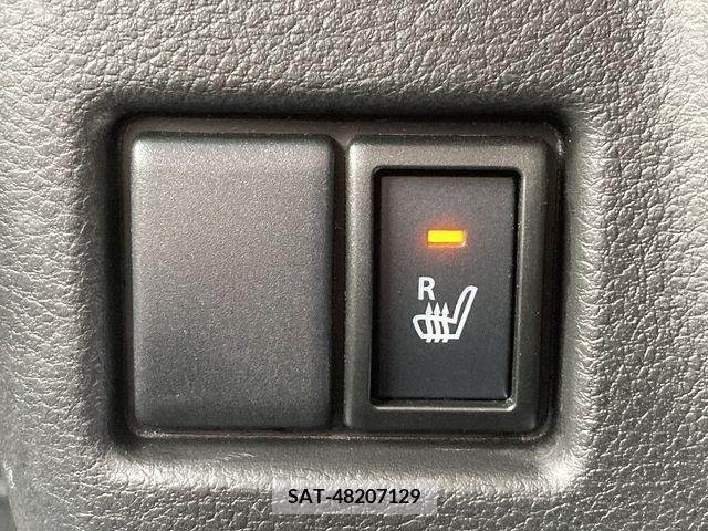 Mazda FLAIR WAGON 2019-10 220685-15