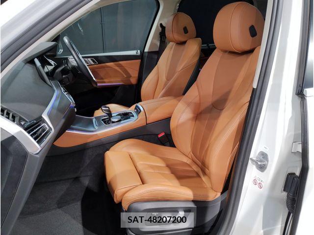 Bmw X5 2021-12 326345-3