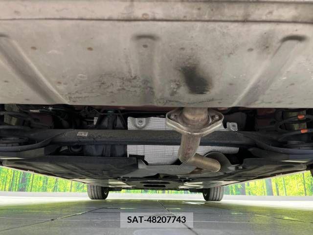 Mazda MAZDA3 2019-09 346055-19