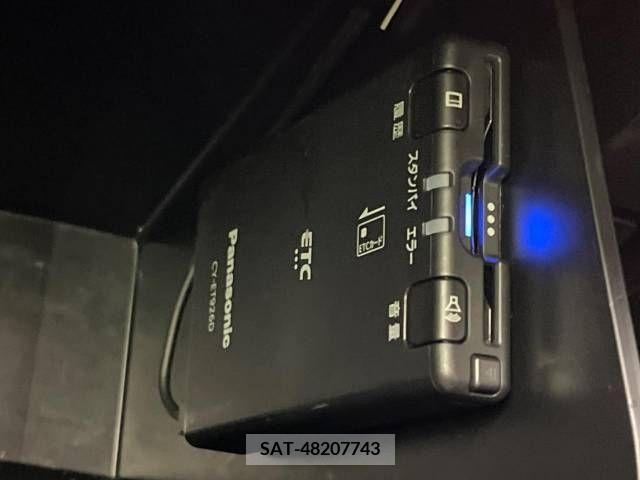 Mazda MAZDA3 2019-09 346055-6