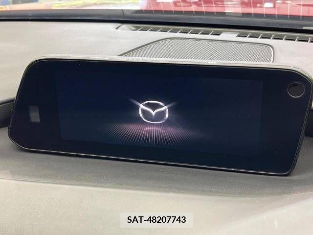Mazda MAZDA3 2019-09 346055-2