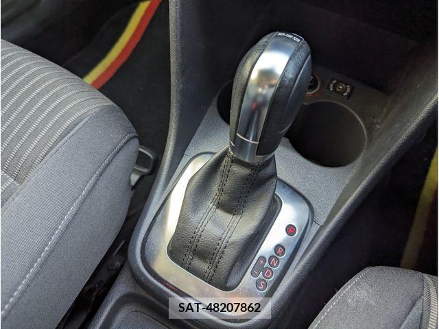 VolksWagen POLO 2011-10 204383-18