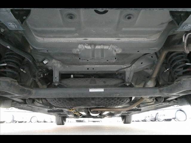 Toyota TANK 2017-04 189296-13