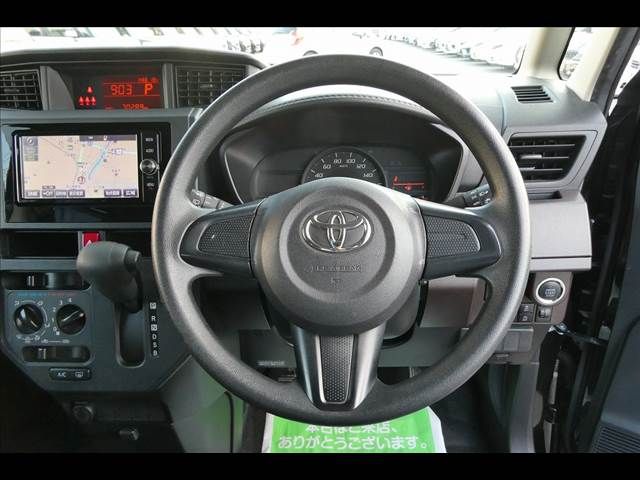 Toyota TANK 2017-04 189296-3