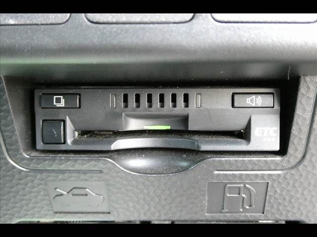 Toyota TANK 2017-04 189296-5