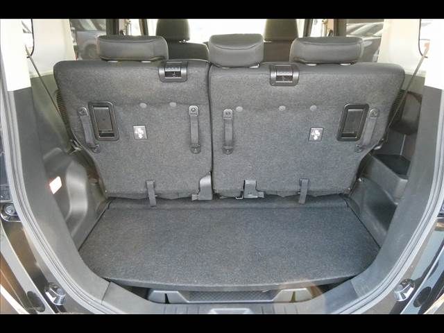 Toyota TANK 2017-04 189296-11