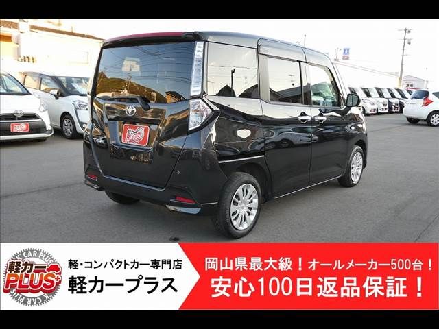 Toyota TANK 2017-04 189296-1