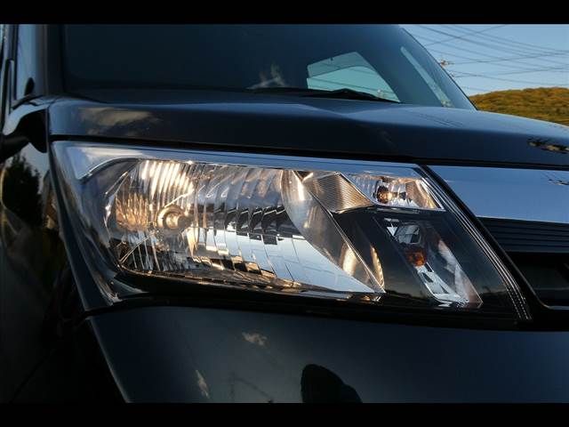 Toyota TANK 2017-04 189296-18