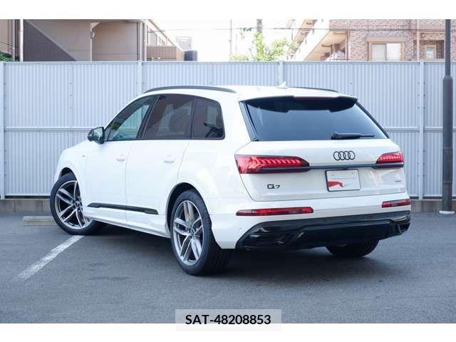 Audi Q7 2023-02 387222-6