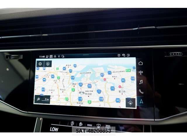 Audi Q7 2023-02 387222-13