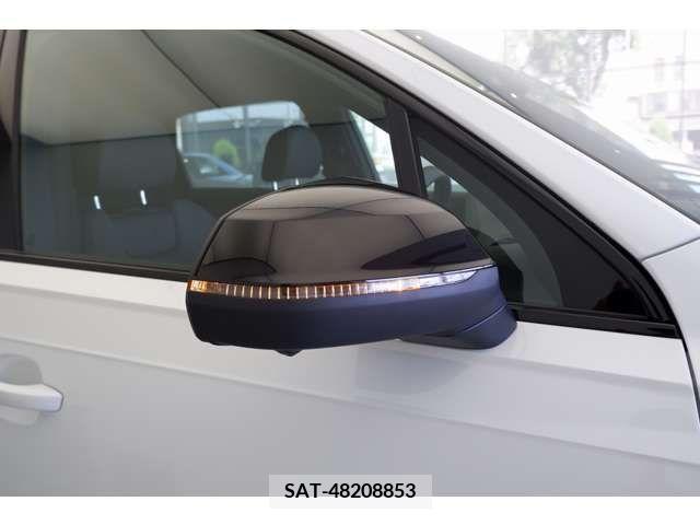 Audi Q7 2023-02 387222-19