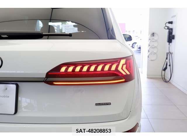 Audi Q7 2023-02 387222-18