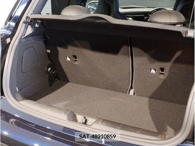 Bmw MINI 2022-01 343041-29