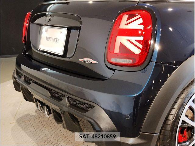 Bmw MINI 2022-01 343041-23