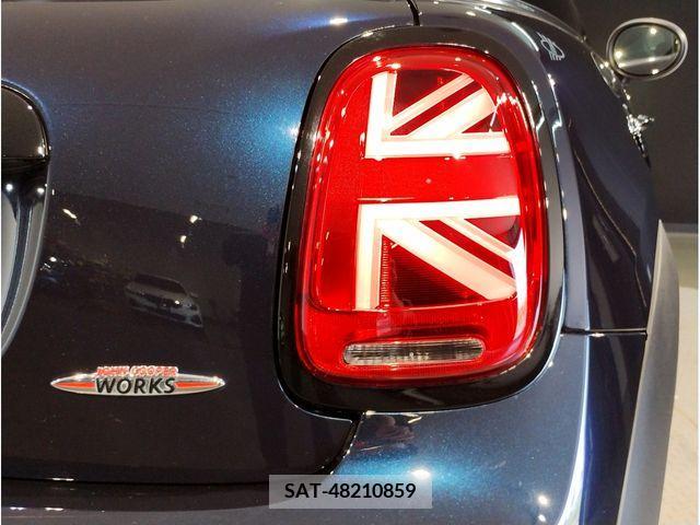 Bmw MINI 2022-01 343041-24