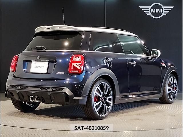 Bmw MINI 2022-01 343041-6